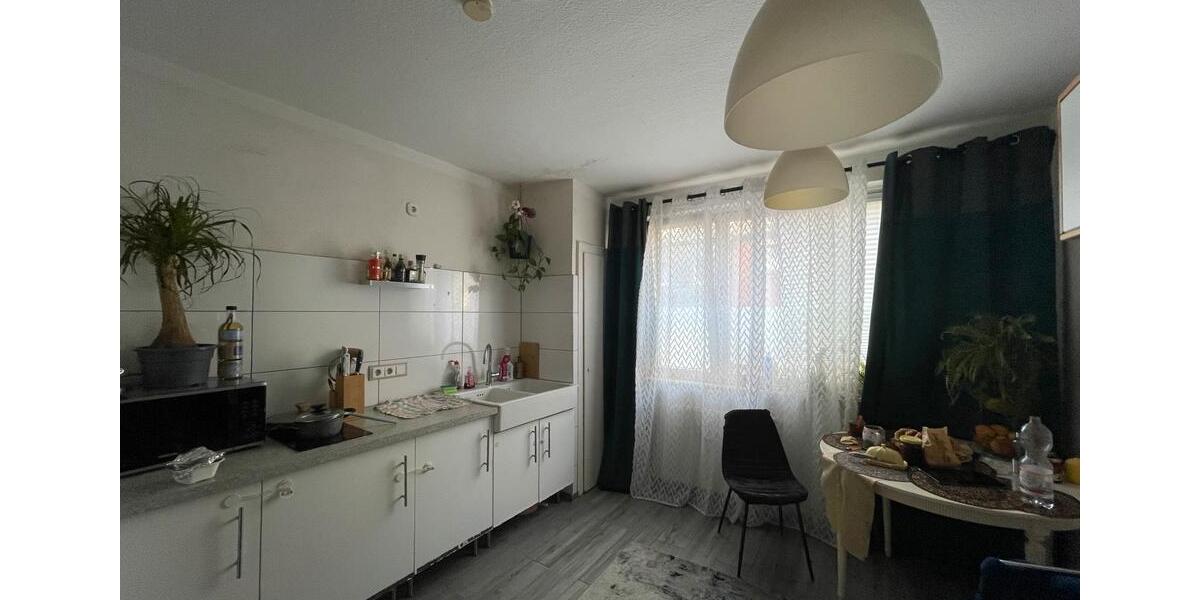 Etagenwohnung Erkelenz - 2 Zimmer, 65 m&sup2;, 790&euro; | Angebot:25869880