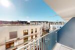Etagenwohnung Düsseldorf Stadtbezirk 3 - 2 Zimmer, 61 m&sup2;, 1.245&euro; | Angebot:26648415