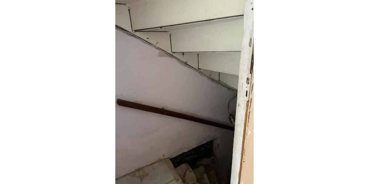 Einfamilienhaus Hückelhoven - 3 Zimmer, 100 m&sup2;, 119.000&euro; | Angebot:26940532