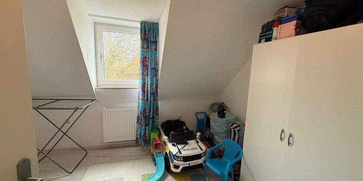 Mehrfamilienhaus, Wohnhaus Mönchengladbach Rheydt-West - 1 Zimmer, 650.000&euro; | Angebot:25708241