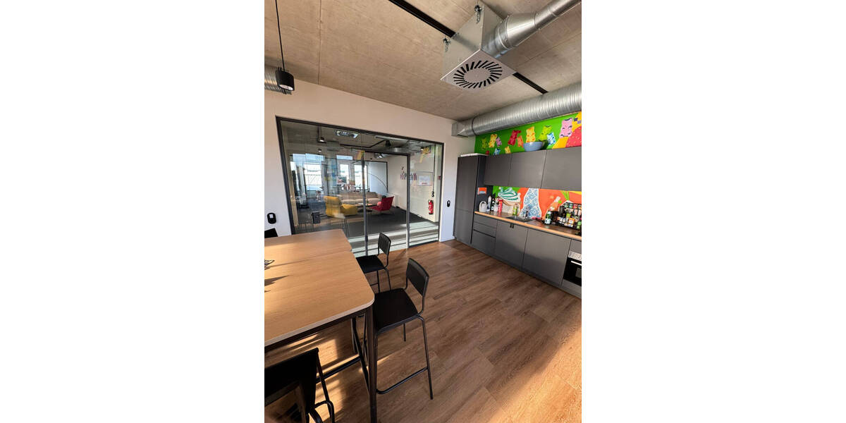 Gewerbeobjekt Leverkusen Opladen - 5.000&euro; | Angebot:25890539