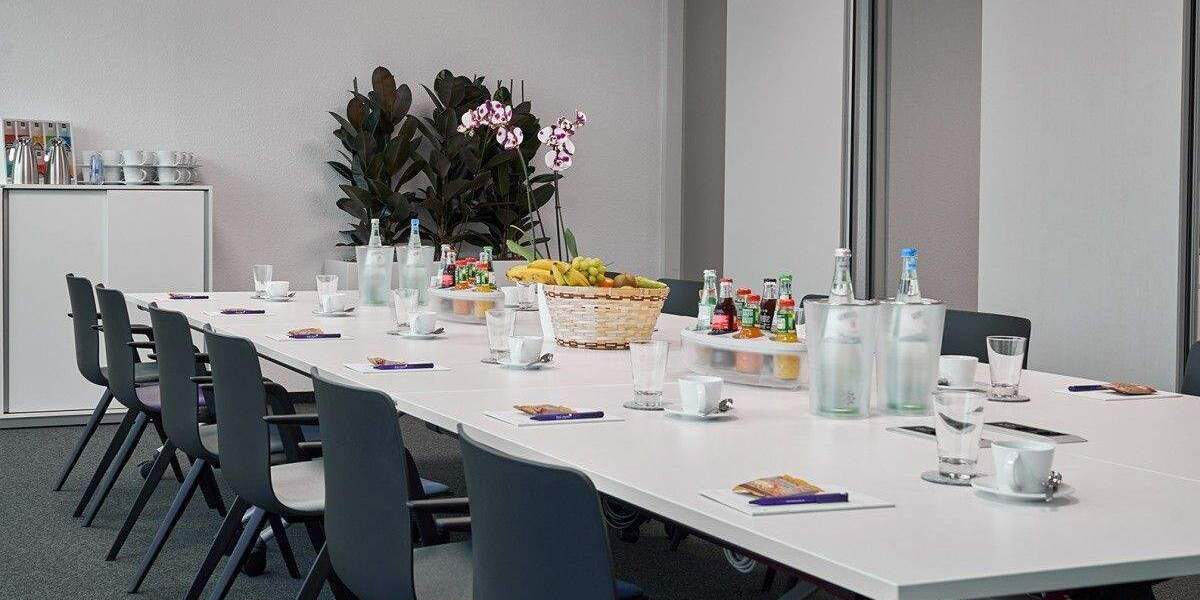 Gewerbeobjekt Krefeld Fischeln - 109&euro; | Angebot:25693140