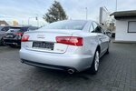 Audi A6 / 45 TDI / quattro / KeylessGo / Matrix 110.000 km 19.490 &euro; Mönchengladbach 41066