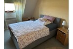 Dachgeschoßwohnung Hilden Kalstert - 2 Zimmer, 65 m&sup2;, 189.000&euro; | Angebot:27281186