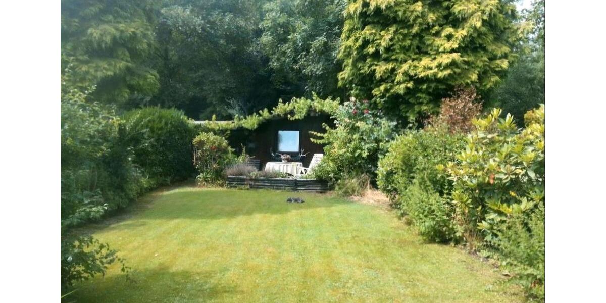 Doppelhaushälfte Mönchengladbach West - 4 Zimmer, 98 m&sup2;, 299.000&euro; | Angebot:26222132