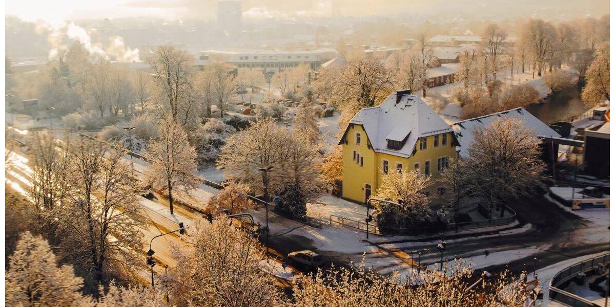 Gewerbeobjekt Leverkusen Opladen - 139&euro; | Angebot:25991116