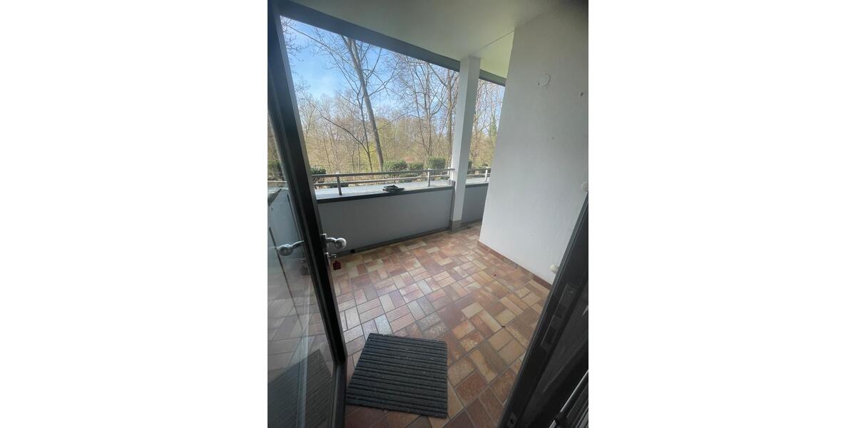 Hochparterre Düsseldorf Stadtbezirk 9 - 3.5 Zimmer, 77 m&sup2;, 220.000&euro; | Angebot:25933784