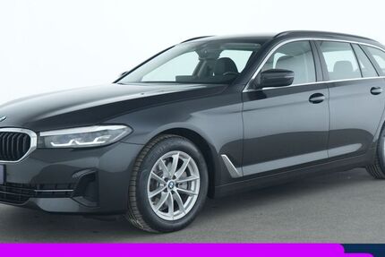 BMW 520 21.829 km 36.989 &euro; Neuss 41460