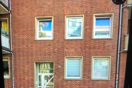 Wohnung Düsseldorf Derendorf - 2 Zimmer, 45 m&sup2;, 189.000&euro; | Angebot:25943151