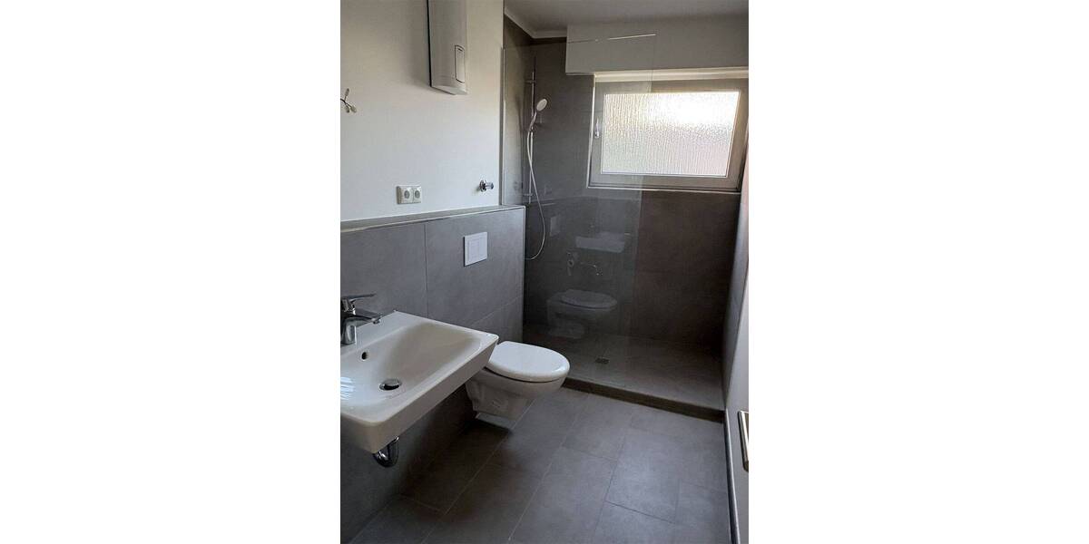 Etagenwohnung Korschenbroich Kleinenbroich - 3 Zimmer, 95 m&sup2;, 298.000&euro; | Angebot:26219868