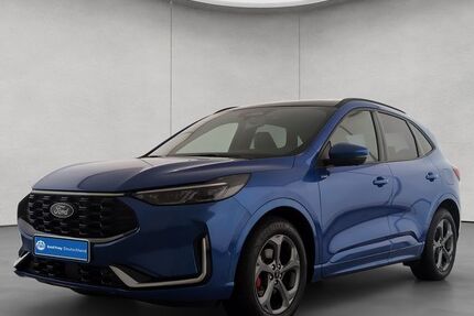 Ford Kuga 16.832 km 31.390 &euro; Düsseldorf 40549