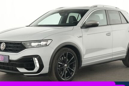 VW T-Roc 45.311 km 29.595 &euro; Neuss 41460