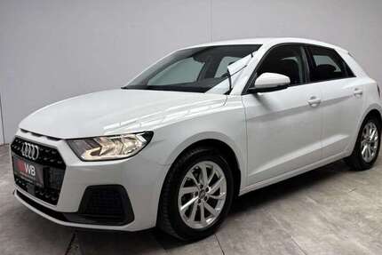 Audi A1 68.912 km 16.950 &euro; Mönchengladbach 41063