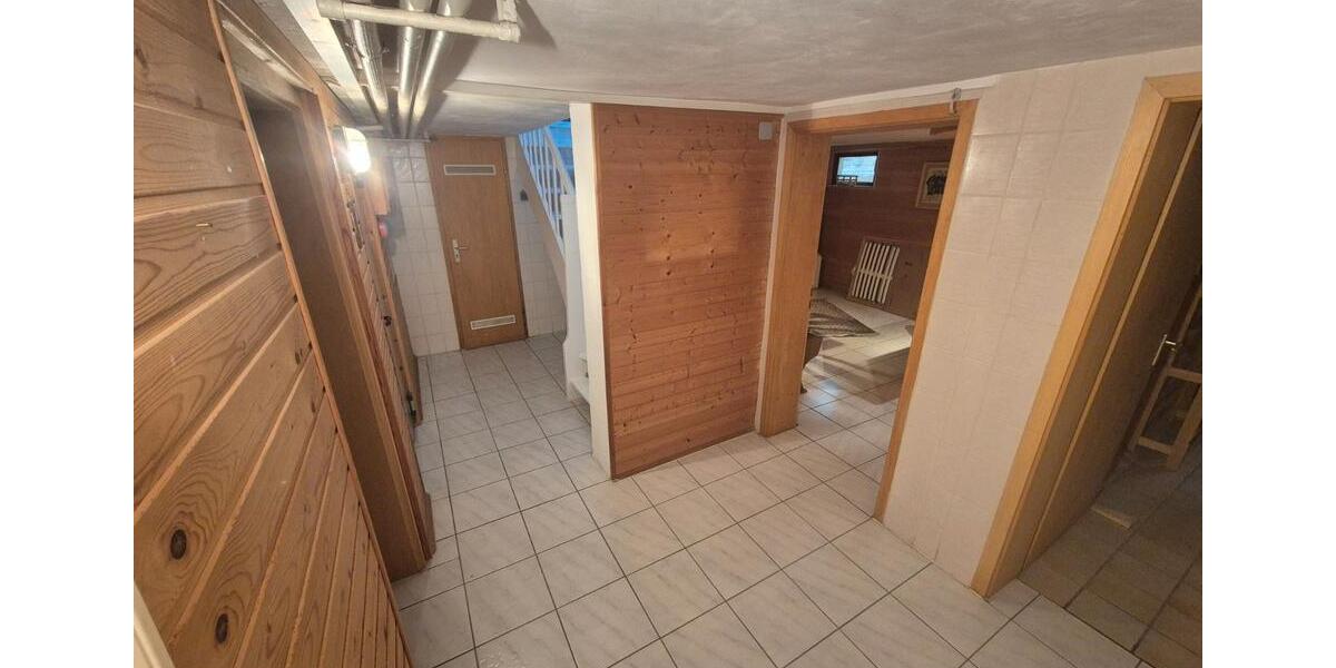 Einfamilienhaus Erkrath - 650.000&euro; | Angebot:26276764