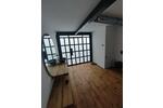 Loft - Studio - Atelier Willich - 2 Zimmer, 175 m&sup2;, 670.000&euro; | Angebot:25160220