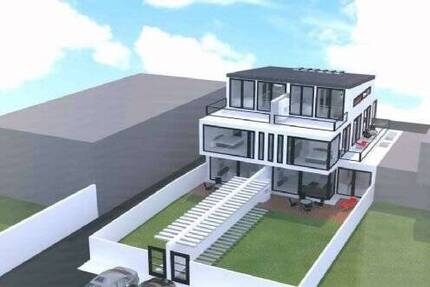 Haus Leverkusen Küppersteg - 6 Zimmer, 160 m&sup2;, 899.000&euro; | Angebot:25694047