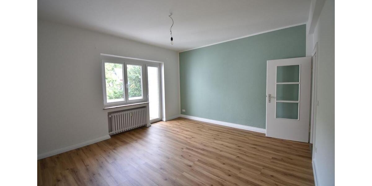 Etagenwohnung Düsseldorf Niederkassel - 2 Zimmer, 75 m&sup2;, 1.240&euro; | Angebot:22440568