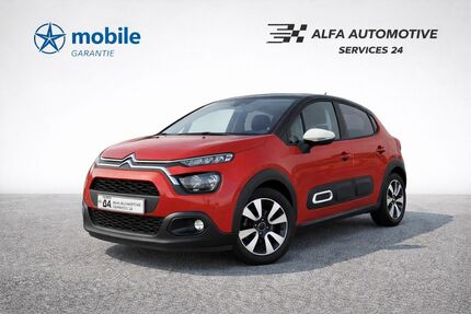 Citroen C3 50.200 km 10.499 &euro; Willich 47877