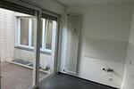 Gewerbeobjekt Krefeld - 1.200&euro; | Angebot:25806746