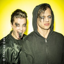 Der Menschenfeind 01.06.2026 Düsseldorfer Schauspielhaus