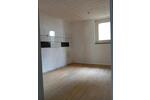 Einfamilienhaus Wegberg - 5 Zimmer, 120 m&sup2;, 130.000&euro; | Angebot:26891024