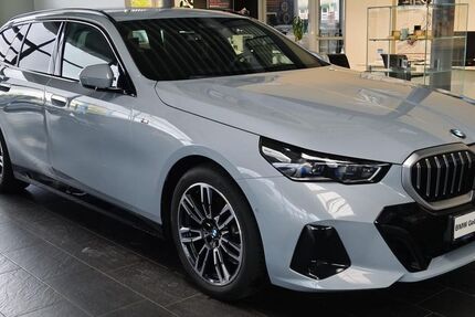 BMW 520 8.979 km 45.490 &euro; Langenfeld 40764