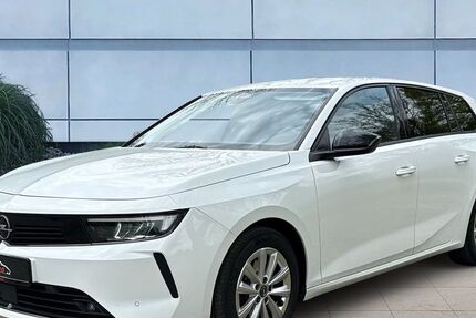 Opel Astra 116.820 km 15.650 &euro; Wegberg 41844