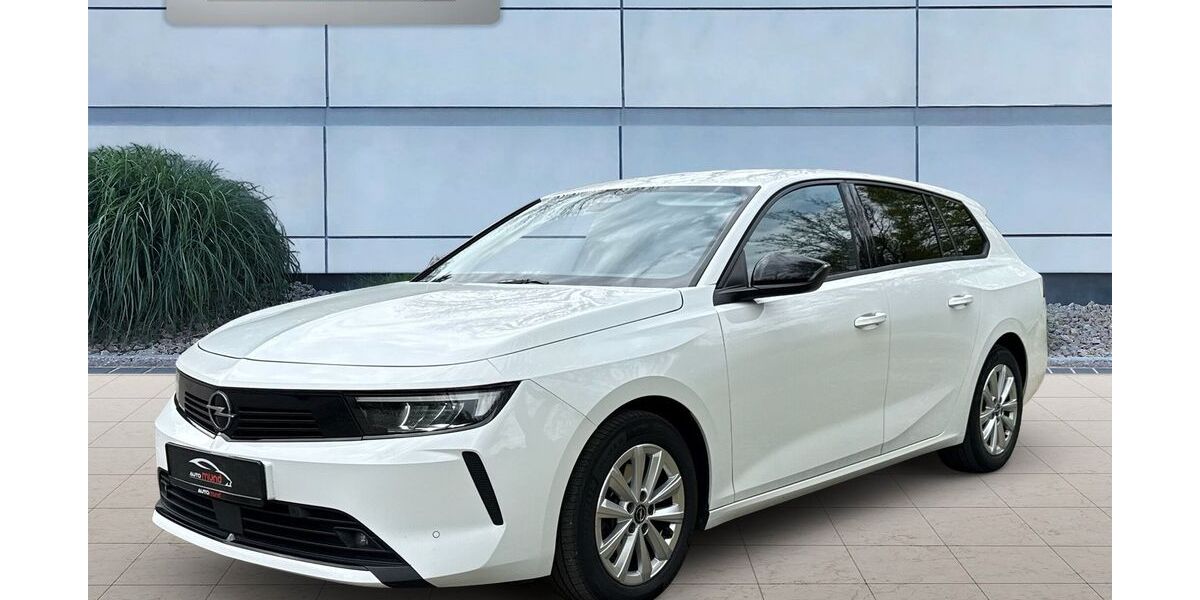 Opel Astra 116.820 km 15.650 &euro; Wegberg 41844