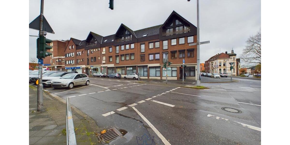 Gewerbeobjekt Viersen - 700&euro; | Angebot:20264882