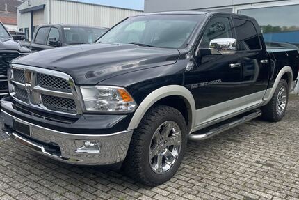 Dodge RAM 69.900 km 26.890 &euro; Bergheim 50129