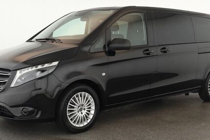 Mercedes-Benz Vito 56.200 km 48.884 &euro; Düsseldorf 40233