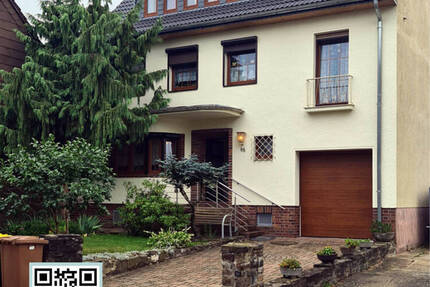 Haus Kerpen Mödrath - 1 Zimmer, 225 m&sup2;, 599.000&euro; | Angebot:25690936