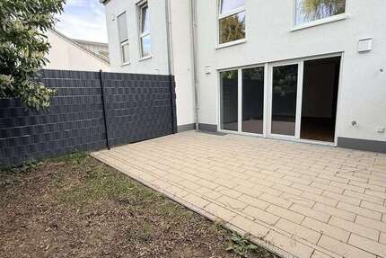 Haus Köln Porz - 6 Zimmer, 145 m&sup2;, 1.995&euro; | Angebot:26125041