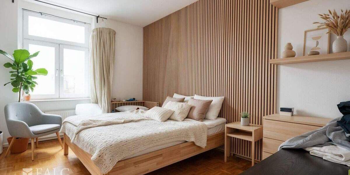 Mehrfamilienhaus, Wohnhaus Frechen Königsdorf - 6 Zimmer, 235 m&sup2;, 400.000&euro; | Angebot:25696385