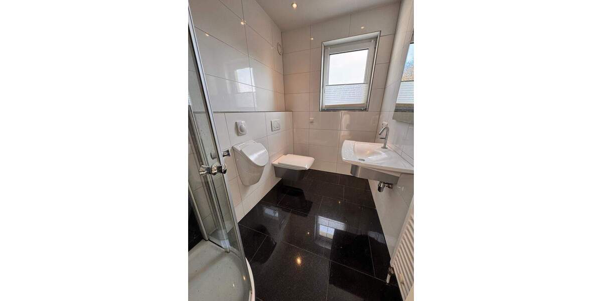 Einfamilienhaus Wassenberg - 6 Zimmer, 326 m&sup2;, 895.000&euro; | Angebot:25695074