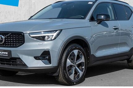 Volvo XC40 13.308 km 33.980 &euro; Düsseldorf 40474