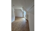 Charmante Obergeschosswohnung in naturnaher Lage zu vermieten - 4- Wegberg Petersholz | Angebot:27330794