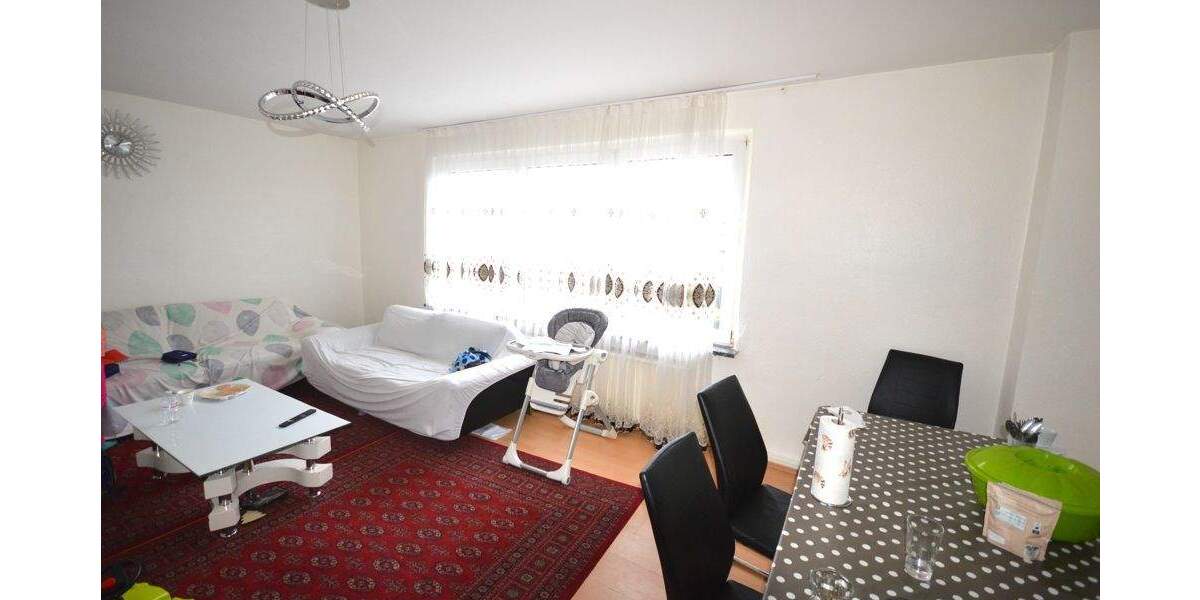 Mehrfamilienhaus, Wohnhaus Mönchengladbach Stadtmitte - 849.000&euro; | Angebot:25769705