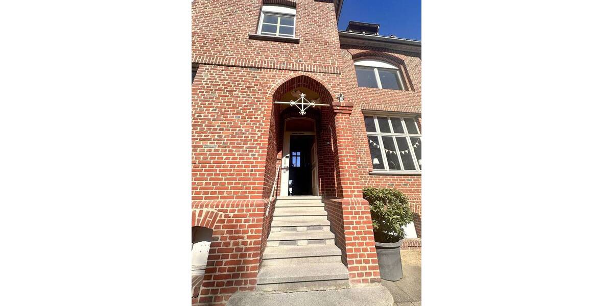 Mehrfamilienhaus, Wohnhaus Mönchengladbach Rheindahlen - 1 Zimmer, 161 m&sup2;, 329.000&euro; | Angebot:26246203