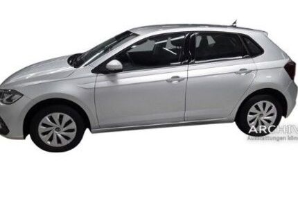 VW Polo 6.683 km 18.988 &euro; Leverkusen 51379