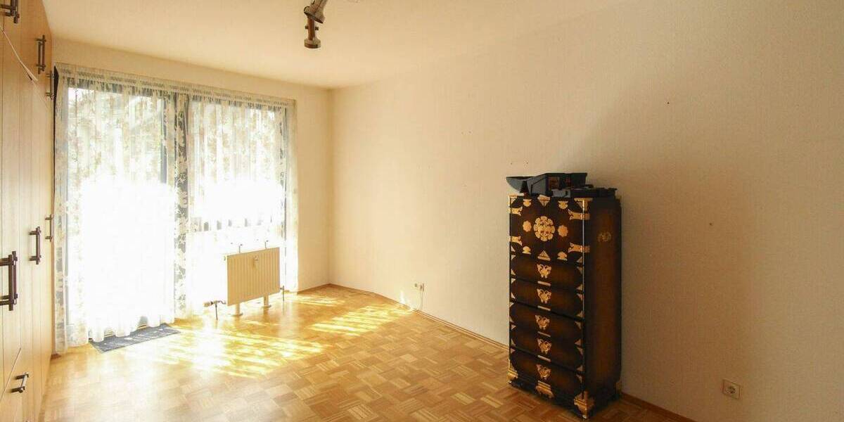 Einfamilienhaus Düsseldorf Hassels - 3 Zimmer, 269.000&euro; | Angebot:26189176
