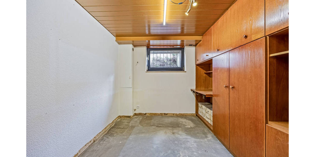 Reihenmittelhaus Monheim am Rhein / Baumberg Baumberg - 4 Zimmer, 102 m&sup2;, 379.000&euro; | Angebot:25940676