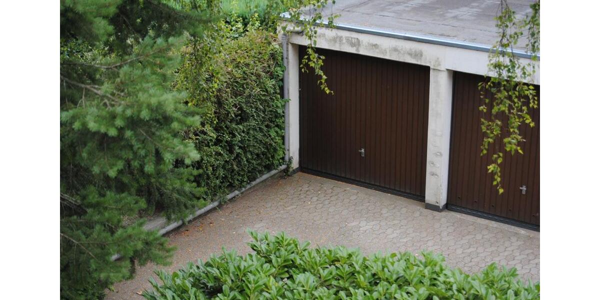 Etagenwohnung Düsseldorf Stadtbezirk 9 - 2 Zimmer, 65 m&sup2;, 250.000&euro; | Angebot:26247476