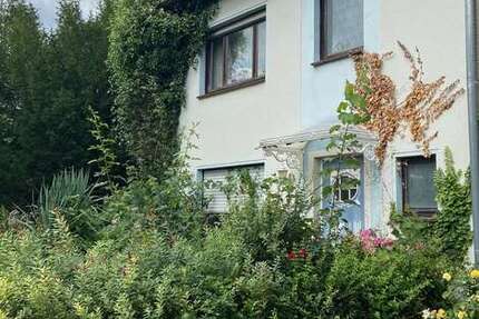 Haus Alt-Hürth Hürth - 4 Zimmer, 99 m&sup2;, 322.000&euro; | Angebot:26217472