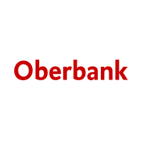 Berater:in Firmenkunden (w/m/d) Oberbank AG Düsseldorf 40211