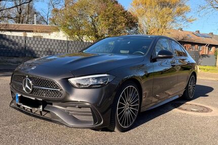 Mercedes-Benz C 300 43.908 km 43.690 &euro; Mönchengladbach 41066