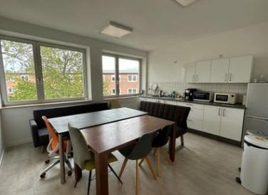 Gewerbeobjekt Frechen - 533&euro; | Angebot:24021095