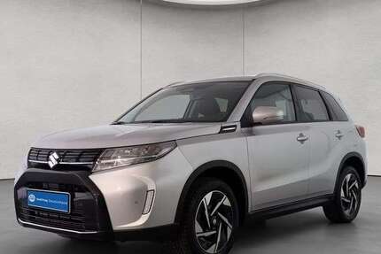 Suzuki Vitara 36.500 km 20.890 &euro; Düsseldorf 40549