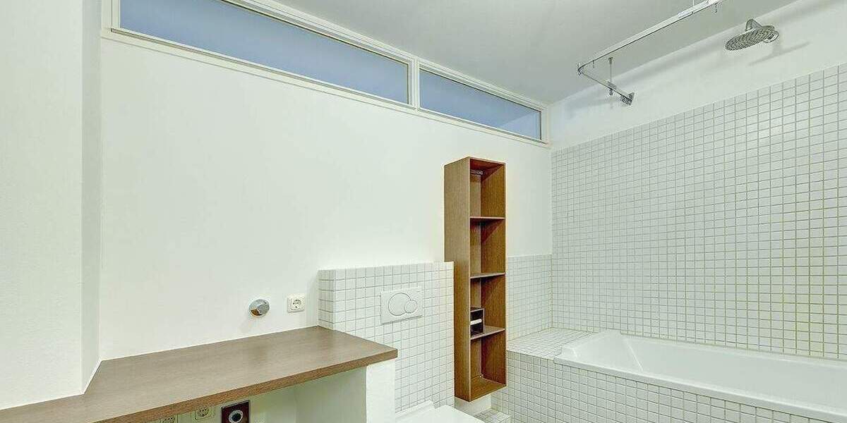 Etagenwohnung Düsseldorf / Derendorf Derendorf - 3 Zimmer, 100 m&sup2;, 670.000&euro; | Angebot:25687725