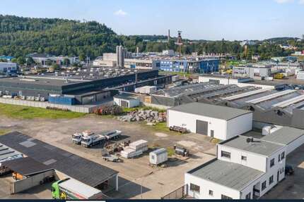 Grundstück Hückelhoven - 1.650.000&euro; | Angebot:24634235